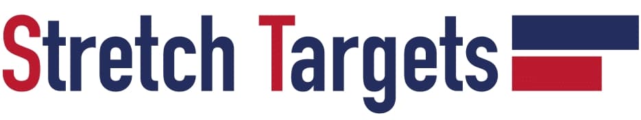 Stretch Targets
